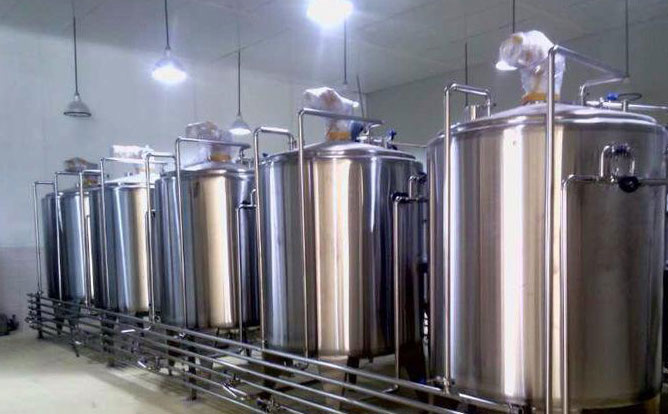 (圖:道康寧食品消泡劑AFE1520運用)