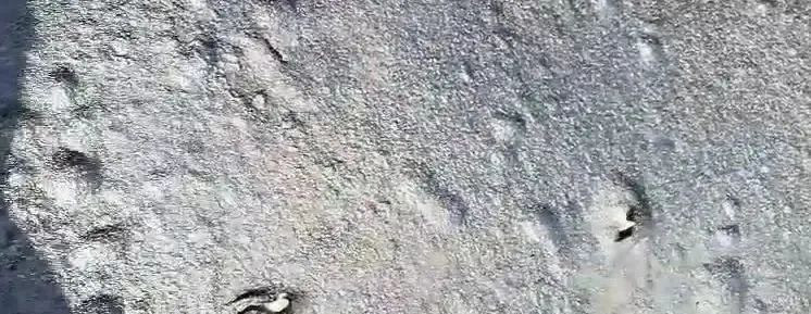 （圖：道康寧DC-65消泡劑應(yīng)用場(chǎng)景）